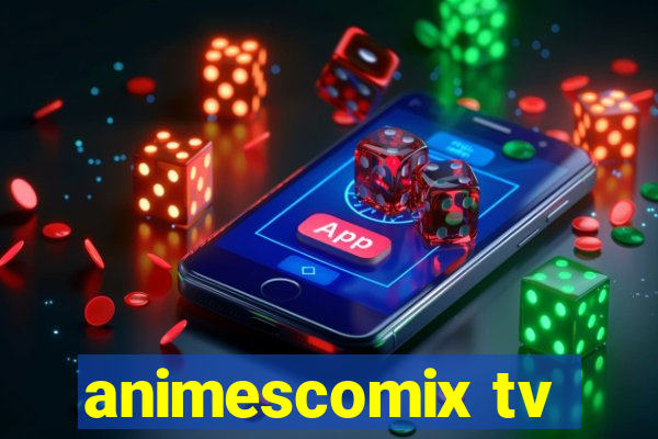 animescomix tv